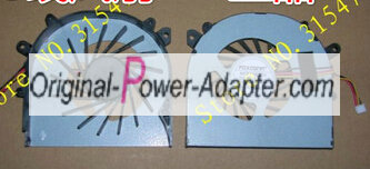 NEW haier 7G 7G-3 7G-3L 7G-3S CPU FAN 3PIN